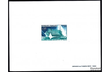 http://www.philatelie-berck.com/1796-thickbox/france-n1519-exposition-internationale-de-montreal.jpg