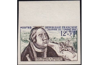 http://www.philatelie-berck.com/180-thickbox/france-n-1054nd-journee-de-timbre-de-1956.jpg