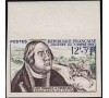 France - n° 1054**ND - Journée de timbre de 1956