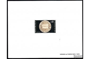 http://www.philatelie-berck.com/1804-thickbox/france-n1542-50e-anniversaire-des-cheques-postaux.jpg