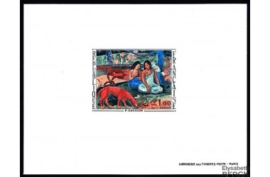 http://www.philatelie-berck.com/1807-thickbox/france-n1568-paul-gauguin-1848-1903.jpg