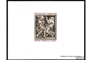 http://www.philatelie-berck.com/1808-thickbox/france-n1569-antoine-bourdelle-sculpteur.jpg