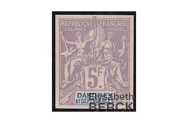 http://www.philatelie-berck.com/1824-thickbox/dahomey-n17-1f-violet-type-sage-de-1901-en-bloc-de-25-non-dentele-.jpg