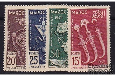 http://www.philatelie-berck.com/1829-thickbox/maroc-n320-322-npa-93-art-solidarite-franco-marocaine.jpg
