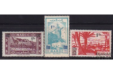 http://www.philatelie-berck.com/1831-thickbox/maroc-n296-298-timbre-de-1945-a-1949-surcharges.jpg