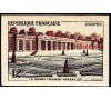 France - n°1059 ND - Versailles : le Grand Trianon 