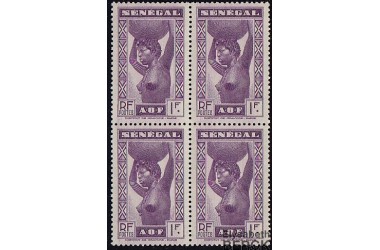 http://www.philatelie-berck.com/1843-thickbox/senegal-n-145-1f-violet-senegalaise.jpg