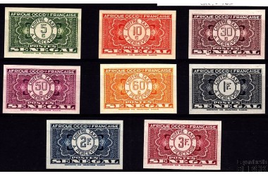 http://www.philatelie-berck.com/1854-thickbox/senegal-taxe-n-22-31-serie-complete-8-valeurs.jpg