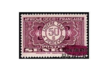 http://www.philatelie-berck.com/1858-thickbox/senegal-n-taxe-27-variete-a-la-tache.jpg