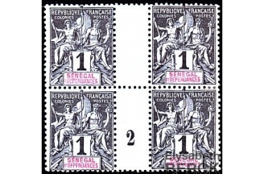 http://www.philatelie-berck.com/1859-thickbox/senegal-n-8-millesime-2-en-bloc-de-4.jpg
