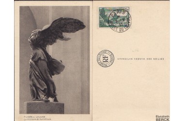 http://www.philatelie-berck.com/1889-thickbox/france-n354-355-victoire-de-samothrace.jpg