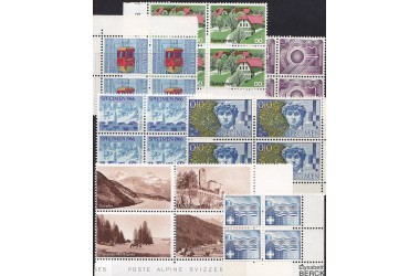 http://www.philatelie-berck.com/1890-thickbox/suisse-impressions-d-essai-de-1942-a-1986-specimen-en-bloc-de-4-.jpg