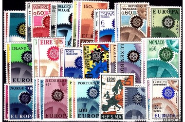 http://www.philatelie-berck.com/1896-thickbox/europa-1967-39-valeurs-19-pays.jpg