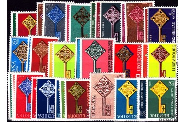 http://www.philatelie-berck.com/1897-thickbox/europa-1990-37-pays-83-timbres-5-blocs.jpg