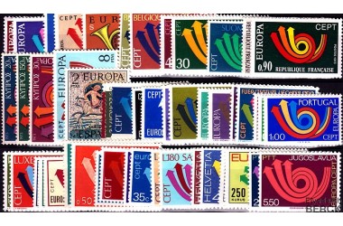 http://www.philatelie-berck.com/1899-thickbox/europa-1973-24-pays-50-timbres.jpg