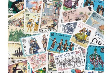 http://www.philatelie-berck.com/1901-thickbox/europa-1981-folklore-35-pays-69-timbres-4-blocs.jpg