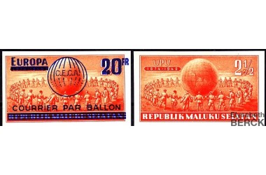 http://www.philatelie-berck.com/1903-thickbox/europa-upu-indonesie-courrier-par-ballon.jpg
