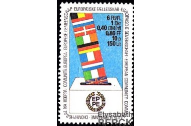 http://www.philatelie-berck.com/1904-thickbox/europa-elections-europeennes-1979.jpg