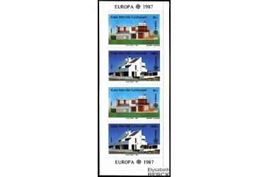 http://www.philatelie-berck.com/1908-thickbox/europa-1987-chypre-administraction-turque-architecture-moderne-carnet.jpg