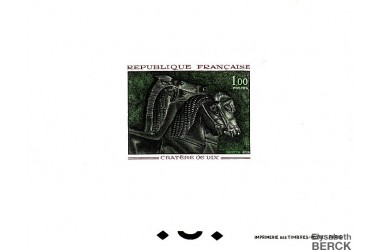 http://www.philatelie-berck.com/1922-thickbox/france-n-1478-cratere-de-vix-epreuve-de-luxe-.jpg