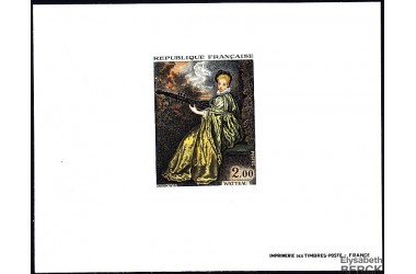 http://www.philatelie-berck.com/1940-thickbox/france-n1765-watteau-la-finette.jpg