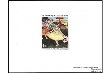http://www.philatelie-berck.com/1941-thickbox/france-n1653-degas-la-danseuse-au-bouquet.jpg