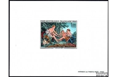 http://www.philatelie-berck.com/1942-thickbox/france-n1652-boucher-diane-au-retour-de-la-chasse.jpg