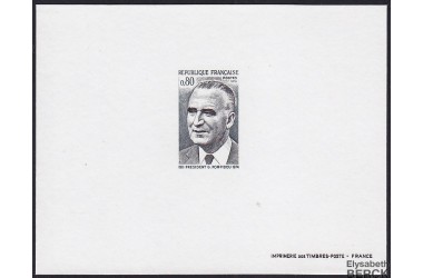 http://www.philatelie-berck.com/1956-thickbox/france-n1839-president-georges-pompidou.jpg