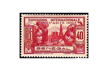 http://www.philatelie-berck.com/197-thickbox/serie-coloniales-exposition-paris-1937-126-valeurs.jpg