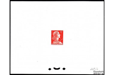 http://www.philatelie-berck.com/1973-thickbox/france-n-863-jounee-du-timbre-1950-facteur-rural-epreuve-d-atelier.jpg