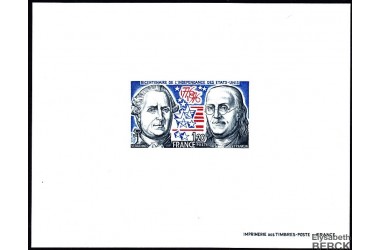 http://www.philatelie-berck.com/1974-thickbox/france-n1879-independance-des-etats-unis.jpg