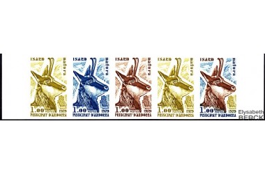 http://www.philatelie-berck.com/1992-thickbox/andorre-n-274-protection-de-la-nature-isard-essai-bande-de-5.jpg