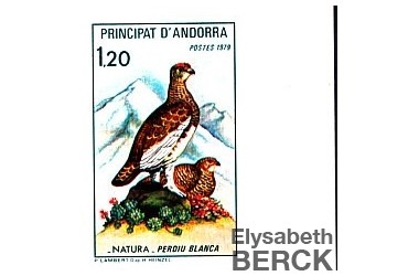 http://www.philatelie-berck.com/1993-thickbox/andorre-n-275-protection-de-la-nature-perdrix-blanche.jpg