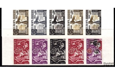 http://www.philatelie-berck.com/2001-thickbox/andorre-n-253-254-europa-1976-essai-en-bande-de-5.jpg
