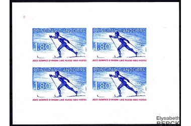 http://www.philatelie-berck.com/2009-thickbox/andorre-n-283-jeux-olympiques-1980-nd-bloc-de-4.jpg