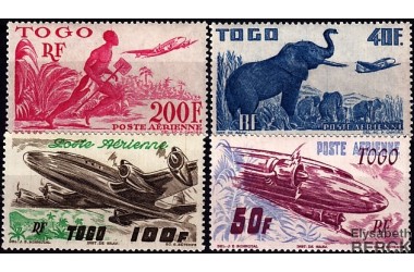 http://www.philatelie-berck.com/2015-thickbox/togo-npa-17-20-elephants-avions.jpg