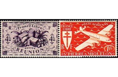 http://www.philatelie-berck.com/202-thickbox/serie-coloniale-1941-1945-france-libre-287-valeurs.jpg