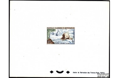 http://www.philatelie-berck.com/2037-thickbox/nouvelle-caledonie-n-304-le-rocher-a-la-voile.jpg