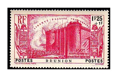 http://www.philatelie-berck.com/204-thickbox/serie-coloniale-1939-revolution-francaise-128-valeurs.jpg