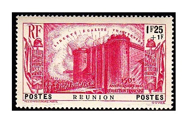 http://www.philatelie-berck.com/204-thickbox/serie-coloniale-1939-revolution-francaise-128-valeurs.jpg