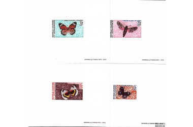 http://www.philatelie-berck.com/2047-thickbox/nouvelle-caledonie-n341-344-pa-92-94-papillons.jpg