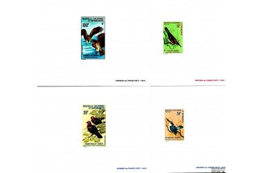 http://www.philatelie-berck.com/2051-thickbox/nouvelle-caledonie-npa-110-111-n-364-365-oiseaux.jpg