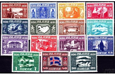 http://www.philatelie-berck.com/2063-thickbox/islande-n-123-137-millenaire-du-parlement-islandais-930-1930.jpg