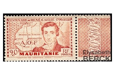http://www.philatelie-berck.com/2073-thickbox/mauritanie-n-95a-rene-caillie-grosse-legende.jpg