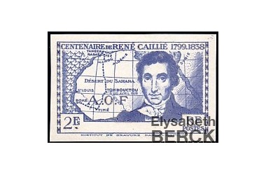 http://www.philatelie-berck.com/2078-thickbox/serie-coloniale-rene-caillie-2f-bleu-nd-non-emis-sans-valeur-dans-le-cartouche.jpg