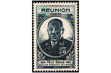 http://www.philatelie-berck.com/212-thickbox/serie-coloniale-1945-felix-eboue-26-valeurs.jpg