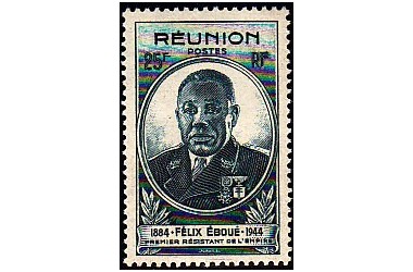 http://www.philatelie-berck.com/212-thickbox/serie-coloniale-1945-felix-eboue-26-valeurs.jpg