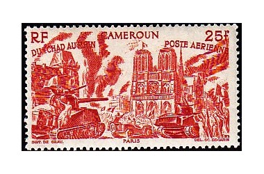 http://www.philatelie-berck.com/213-thickbox/serie-coloniale-1946-tchad-au-rhin-90-valeurs.jpg