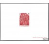 Nouvelle Calédonie - n°425 - Archéologie.