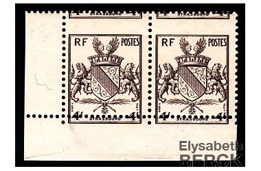 http://www.philatelie-berck.com/2154-thickbox/france-n-735-blason-de-strasbourg-variete-de-perforation.jpg